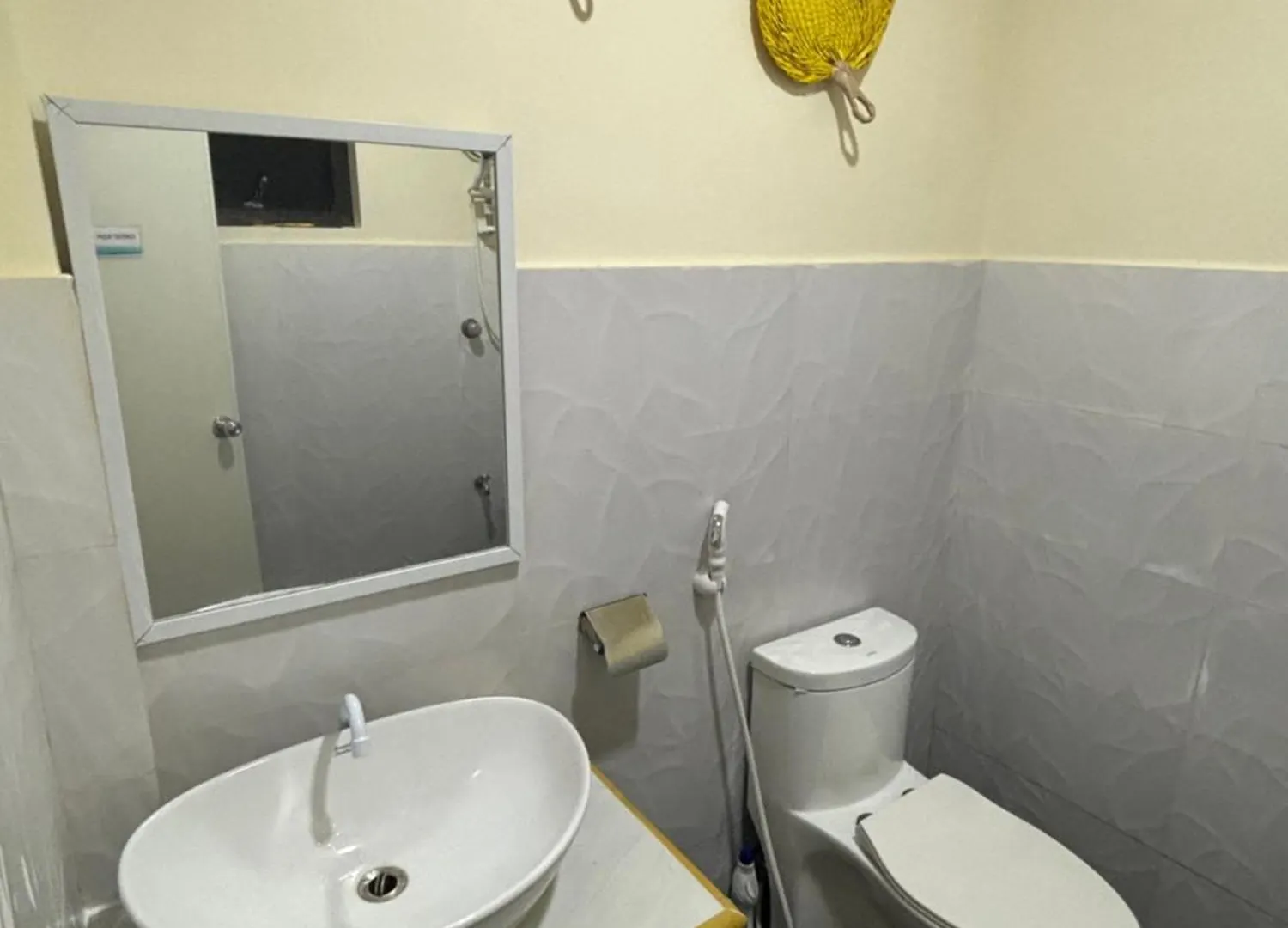 Blue Starfish Villa بنغلاو بيت للعطل